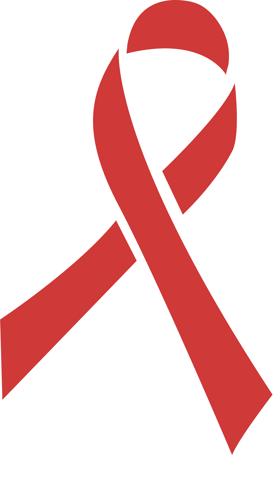 Aids History of