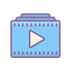 Video Archives of Lectures and Events