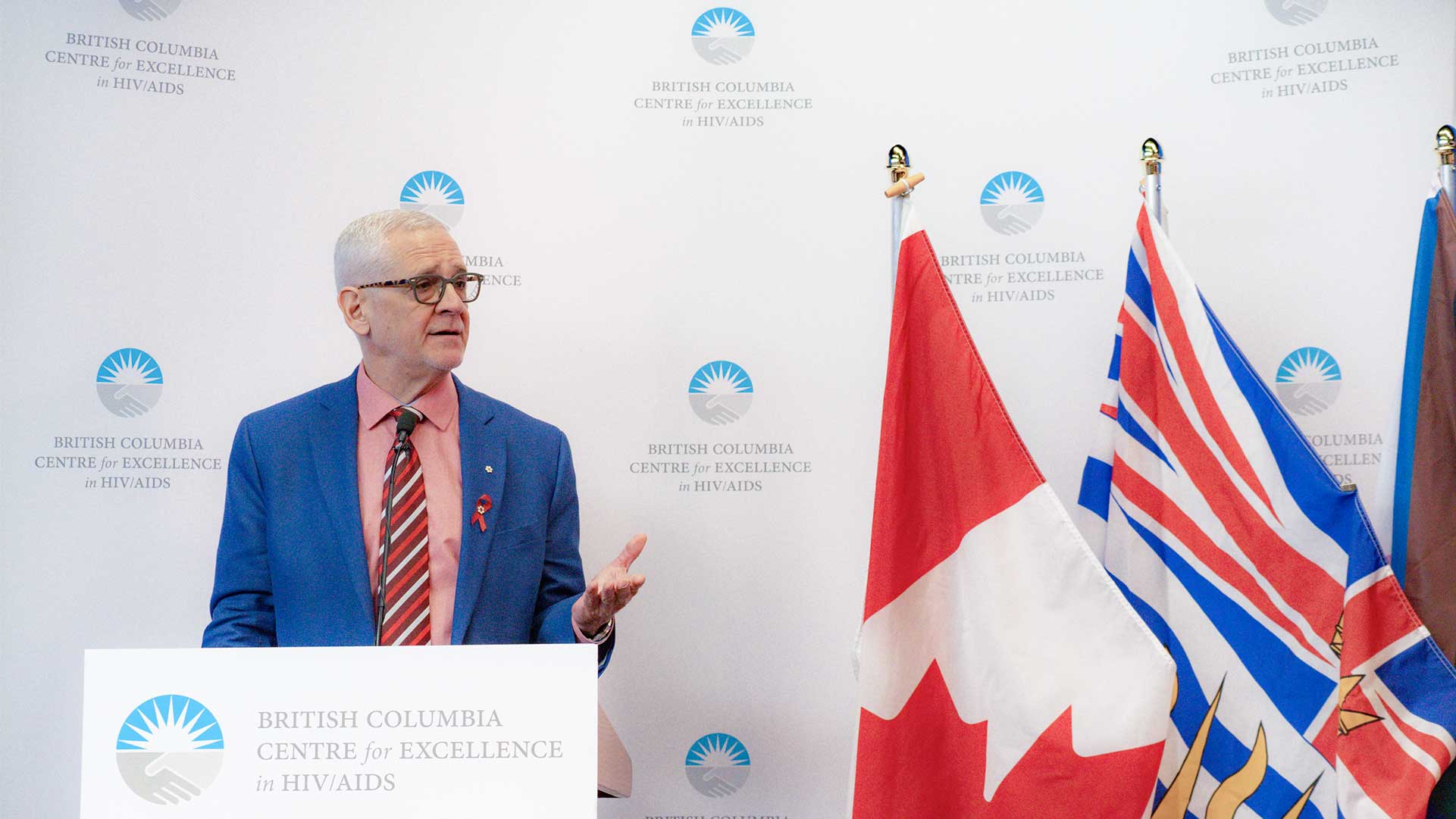 https://bccfe.ca/sites/default/files/revslider/image/BC-Centre-for-Excellence-in-HIV-AIDS-launches-new-initiative-targeting-sexually-transmitted-infections-in-BC.jpg