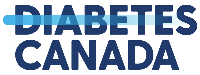 90-90-90 Target for driving down HIV/AIDS infections worldwide inspires new approach to diabetes